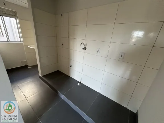 Imagem Apartamento - Itoupavazinha - Blumenau