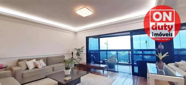 Imagem Apartamento - Gonzaga - Santos/SP