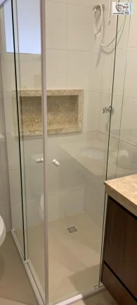 Imagem Apartamentos 1 e 2 dormitórios com/sem vaga - Casa Verde