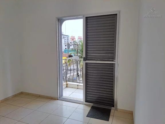 Imagem Apartamento à Venda - Caiçara - 2 quartos com Piscina