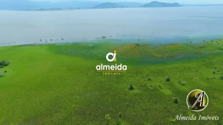 Imagem Campo 2 dormitórios à venda Centro Arroio do Sal/RS