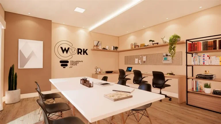 Imagem APARTAMENTO COM 111.53 m² - CAIÇARA - PRAIA GRANDE SP