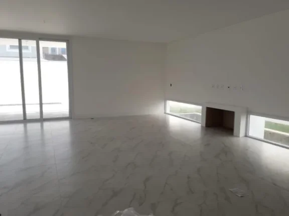 Imagem Casa com 4 dormitórios à venda - Jurerê Internacional - Florianópolis/SC
