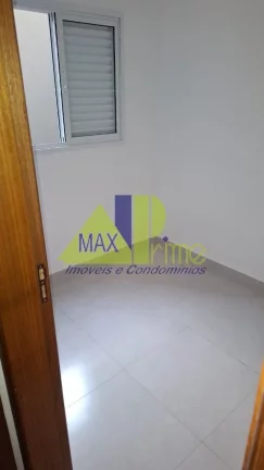Imagem Imperdível oportunidade de adquirir apartamento de 2 quartos na Cidade Patriarca, São Paulo-SP!