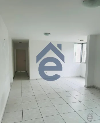 Imagem Apartamento à venda no Jaraguá, 3/4 sendo 1 suíte, DCE, nascente e 111 m2