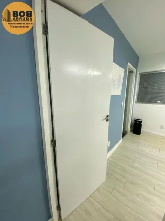 Imagem Conjunto Comercial/sala