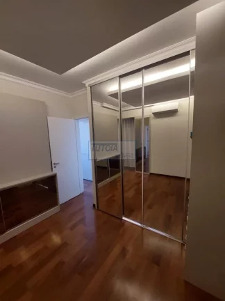 Imagem APARTAMENTO A VENDA NA VILA MARIANA