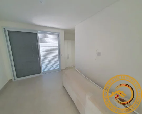 Imagem CASA RESIDENCIAL em ITU - SP, BRASIL
