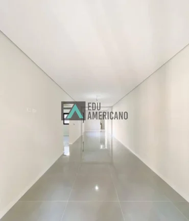 Imagem Casa em Condomínio vila 3 suites jardim Morumbi Atibaia