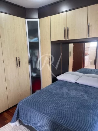Imagem CASA RESIDENCIAL em SÃO JOSÉ DOS CAMPOS - SP, JARDIM AMÉRICA