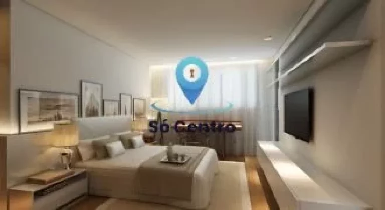 Imagem Apartamento à venda localizado na Rua República Argentina, próximo a comércios e serviços. Poss...