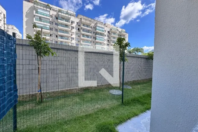 Imagem Apartamento à Venda - Recreio, 2 Quartos, 66 m2