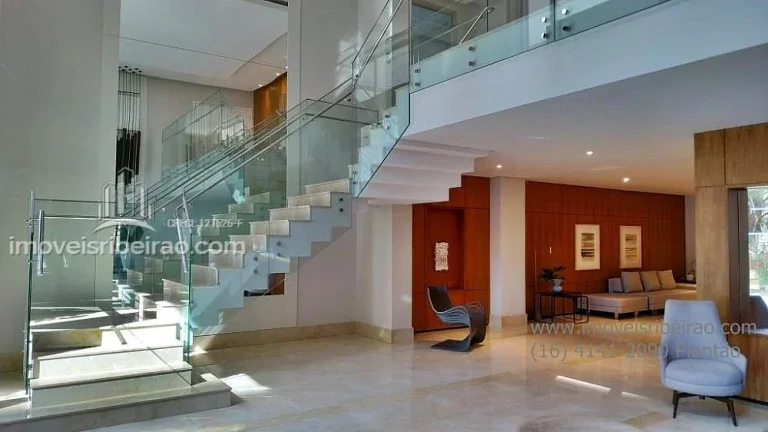Imagem (Negociação suspensa)Apartamento Edifício Cidade de VIENA
