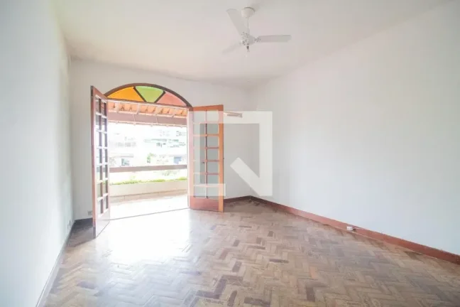 Imagem Casa à Venda - Recreio, 4 Quartos, 500 m2