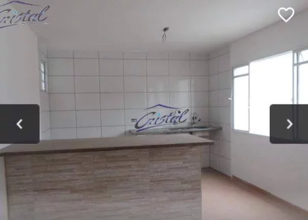 Imagem Casa para moradia / renda à venda, 200 m² - Vila Antonio - Butantã - São Paulo/SP