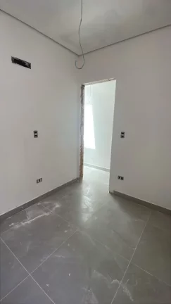 Imagem Casa para Venda em Santo André / SP no bairro Parque das Nações