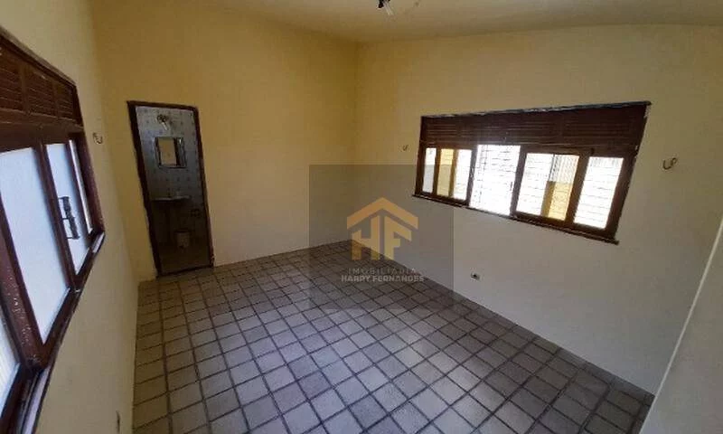 Imagem Casa com 8 Quartos à Venda, 300 m² em Casa Caiada - Olinda