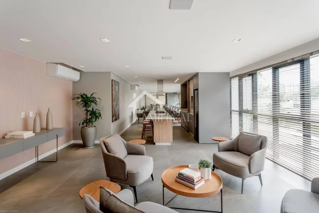 Imagem Giovanni di Pietro Residence