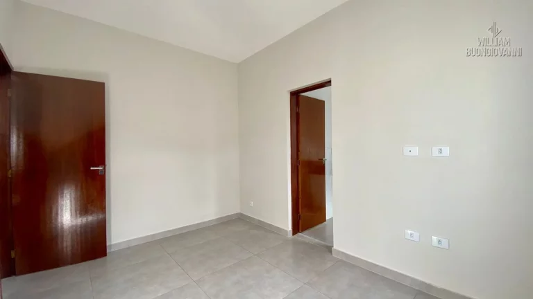 Imagem Belíssima casa ampla com piscina em Itanhaém á venda