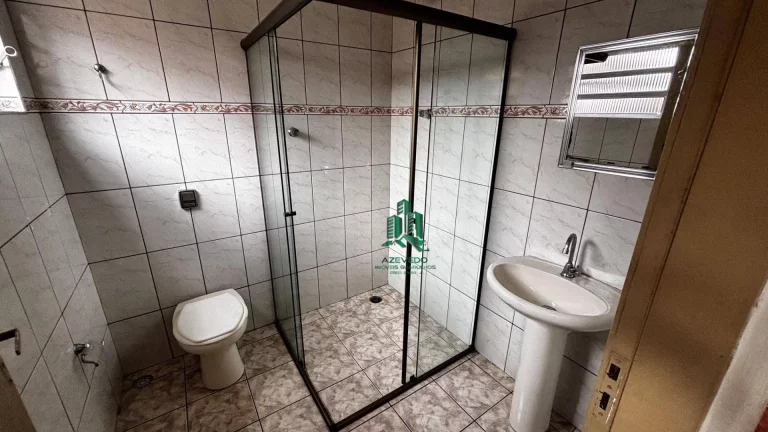 Imagem Sobrado com 3 dormitórios à venda, 250 m² por R$ 600.000,00 - Jardim Ipanema - Guarulhos/SP