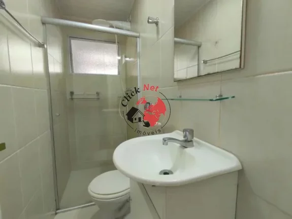 Imagem Lindo Apartamento com 85m² à Venda no bairro Pitangueiras, Guarujá - Estuda permutano ABC