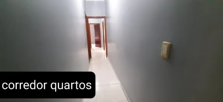 Imagem Casa para Venda em Itanhaém, Cibratel II, 5 dormitórios, 2 suítes, 2 banheiros, 3 vagas