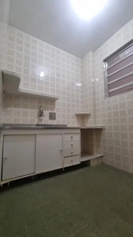 Imagem Apartamento para Venda em Rio de Janeiro, OLARIA, 3 dormitórios, 2 banheiros, 1 vaga