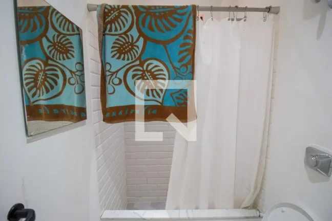 Imagem Casa à Venda - Vargem Grande, 3 Quartos, 1200 m2
