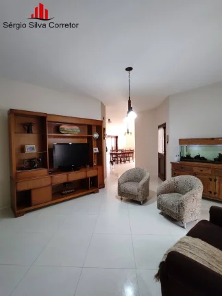 Imagem Casa em condomínio a Venda em Pindamonhangaba - SP