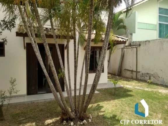 Imagem Oportunidade Casa a Venda em Vilas do Atlantico