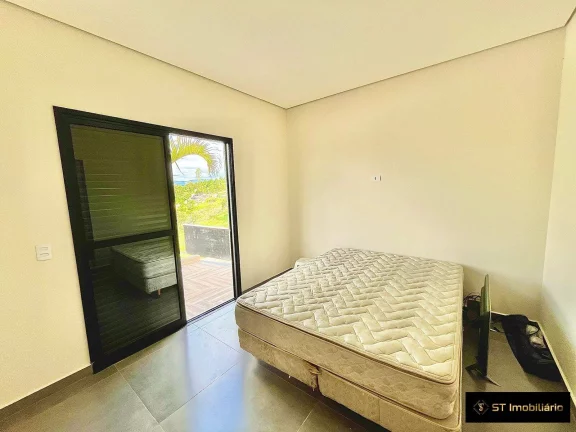 Imagem Chácara à venda em Atibaia/SP - Jd Estância Brasil, 2.000m² por R$950.000!