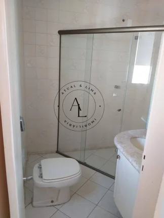 Imagem Apartamento à venda em Campinas, Centro, com 1 quarto, 42m2