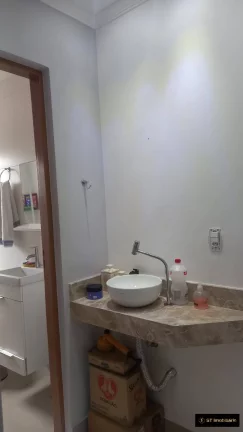 Imagem Casa à Venda Terra Preta - Mairiporã Analisa Entrada+Parcelas 349 mil!