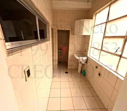 Imagem Apartamento projetado por Artacho Jurado