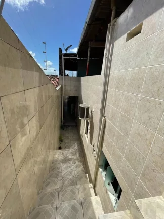 Imagem Lote de Terreno no Alphaville - 522 m² - Frente Sul - Oportunidade Única!