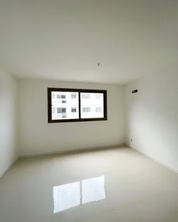 Imagem Venha viver o melhor da vida em um apartamento com todas as comodidades que você merece!