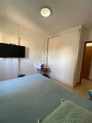 Imagem Apartamento Vila Itália