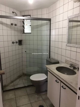 Imagem Apartamento à venda Pinheiros São Paulo