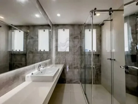 Imagem Copacabana – Rua Barăo de Ipanema | Residencial › Apartamento 2 quarto(s) à Venda