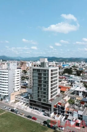 Imagem Apartamento para venda no Lumi Roc