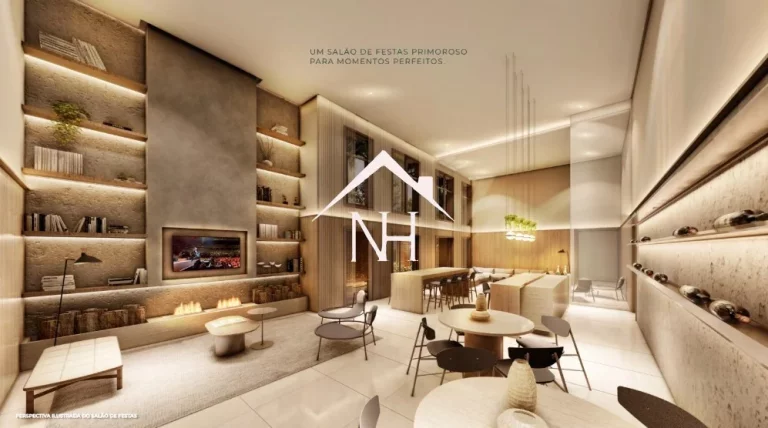Imagem Apartamento de 80m no Brooklin com 2 suítes,terraço gourmet,1 vaga,piscinas,playground,salão de festas,coworking,fitness,mini quadra,pet place,market