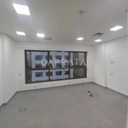 Imagem Sala perto de tudo 32 metros, ideal para o seu negócio