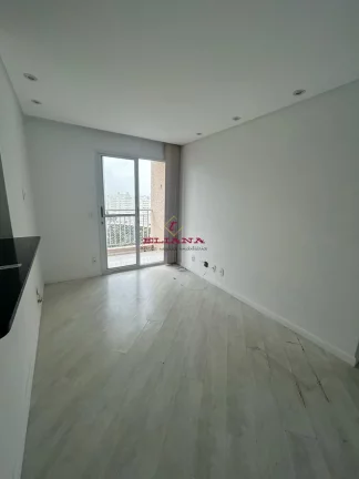 Imagem Apartamento com 2 quartos, 50m², à venda em São Paulo, Jardim Íris
