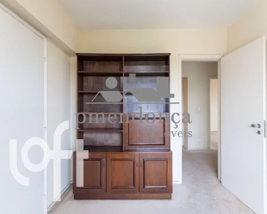 Imagem Apartamento com 125m² a venda no Condomí­nio Régio no Sumaré