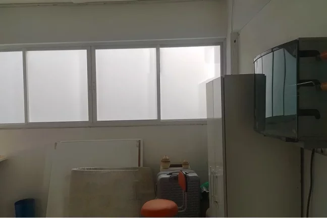Imagem Casa para venda em Barra de Guaratiba