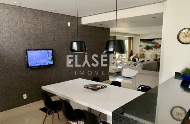 Imagem Casa RESIDENCIAL em SÃO PAULO - SP, JARDIM GUEDALA