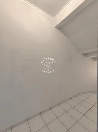 Imagem Casa Comercial - Aluguel no bairro Alto da Boa Vista - Ribeirão Preto, SP