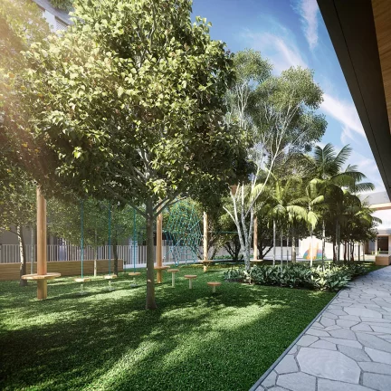 Imagem Villa Arvo