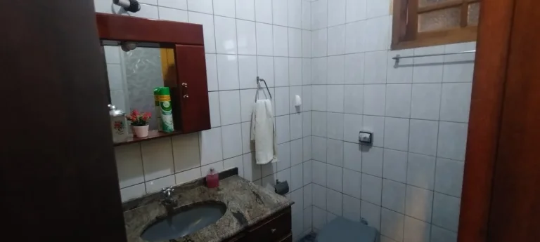 Imagem CASA, VENDA E COMPRA, VILA ALVORADA, JUNDIAI, BAIRRO