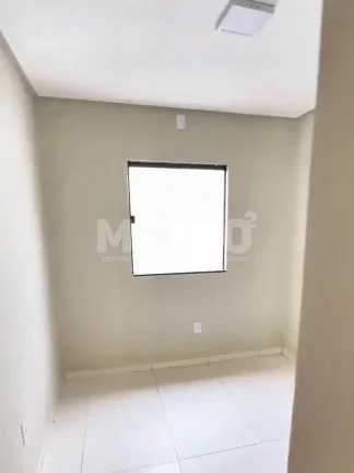 Imagem Casa á venda no Bairro Padre José de Castro, 3 quartos, Petrolina-PE